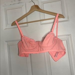 Victoria Secret bra